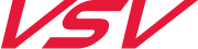 VSV Logo