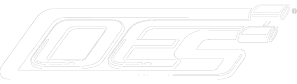 OES Footer logo