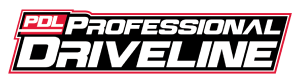 PDL Professional Driveline