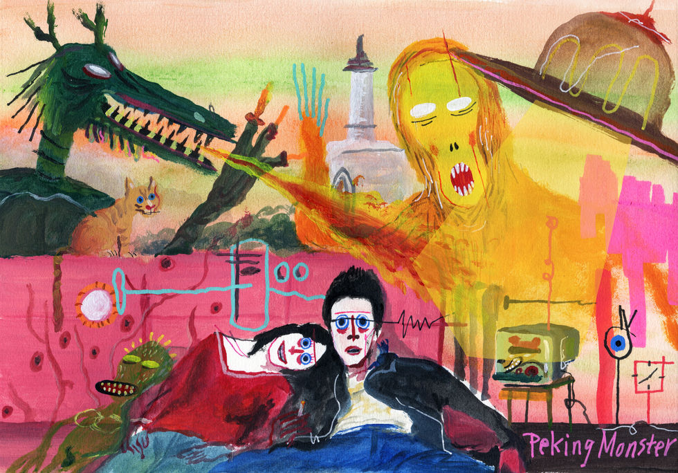 Peking Monster.jpg