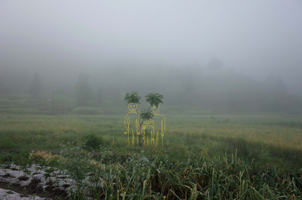 R0005849