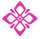 logo perfecto.png