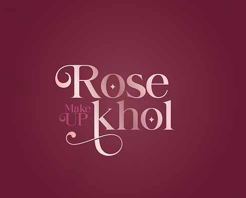 logo positivo.png