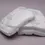 Thumbnail: Bubba Bump Disposable Postpartum Underwear
