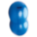 Peanut Ball Hire
