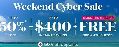 Screenshot 2025-12-08 at 1.24.45 PM.png