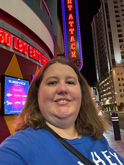 vegas working from anywhere