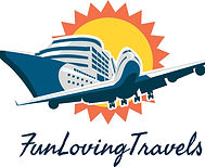 Traveling cures the sole