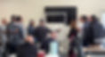 IMG_4182.jpeg