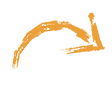 arrow.png