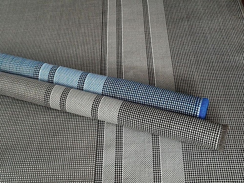 Vorzeltteppich Standard color
