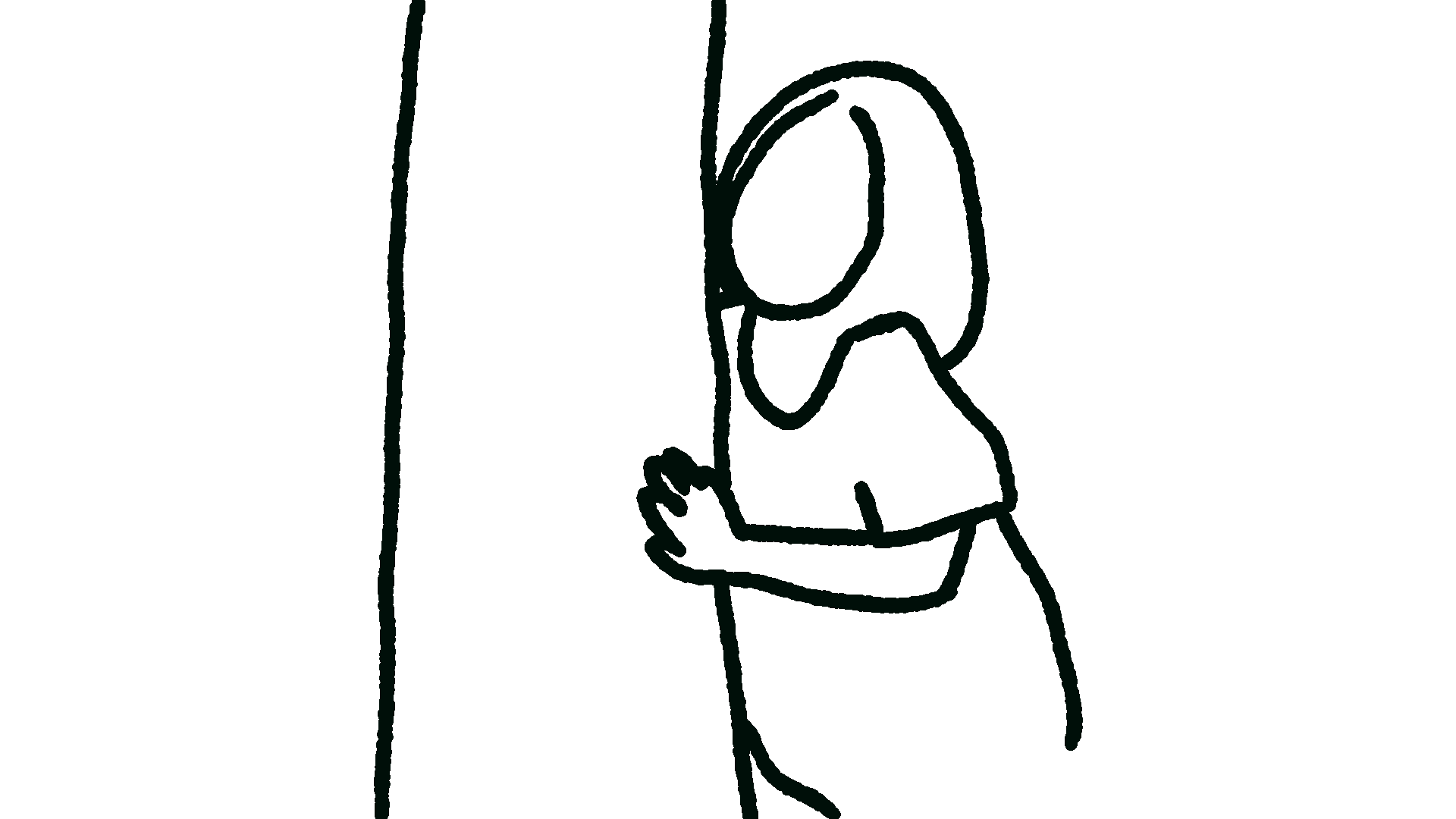 Hugs, Bugs & Harmony