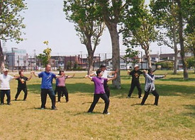 konno-21.jpg