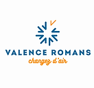 Visite guidée drome valence romans