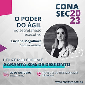WhatsApp Image 2023-09-03 at 23.52.55.jpeg