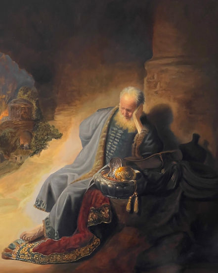 My Jeremiah Finished.jpg