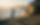 joseph-sintum-3wjr5KraSDk-unsplash_edited.png