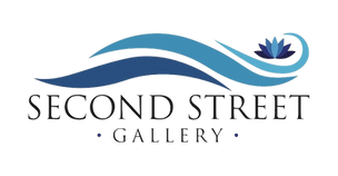 2nd St logo transparet background.png