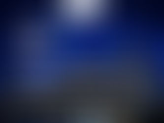 DEROGATORY REGIME APPLICABLE TO THE ZONE FOR THE DEVELOPMENT OF COMMERCIAL REAL ESTATE INFRASTRUCTURE IN THE REPUBLIC OF CONGO