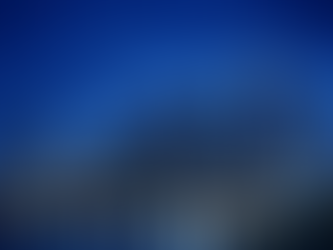 DEROGATORY REGIME APPLICABLE TO THE ZONE FOR THE DEVELOPMENT OF COMMERCIAL REAL ESTATE INFRASTRUCTURE IN THE REPUBLIC OF CONGO