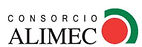 Alimec.jpg