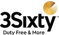 3sixty.jpg