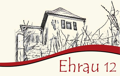Ehrau12.jpg