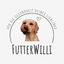 Autorenbild: Futterwilli.de