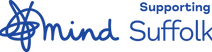 Supporting-Suffolk-Mind-Logo-RGB.png