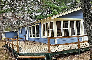 BP front qtr View 2.jpg