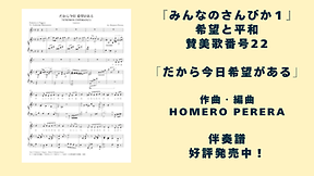 Image-empty-state_edited_edited_edited_e