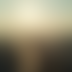 Leveraging Defense Strategy for Effective Geopolitical Analysis