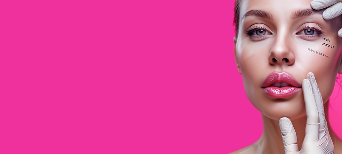 Website Background.png