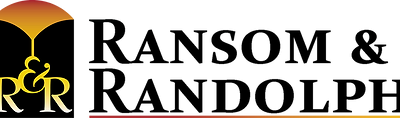 ransom-randolph-logo.webp