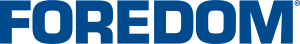 FOREDOM-logoBLUE-Vector-1.webp
