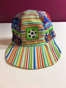 casquette_multi_sports_soccer_18mois