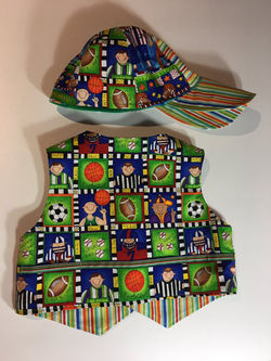 veste_multi_sports_soccer_18mois_dos_casquette