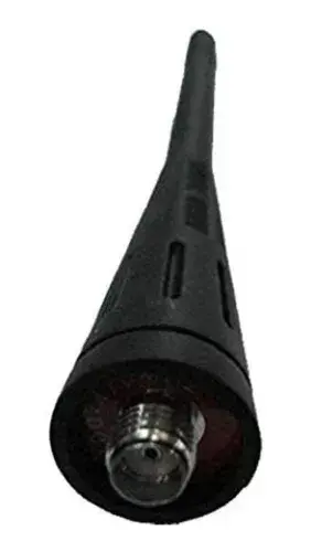 Antena Original Para Radio Baofeng Bf-888s/777s