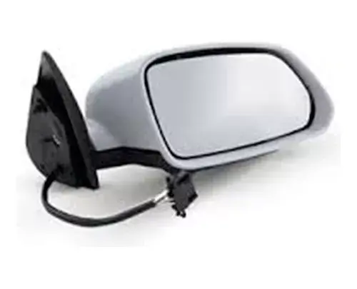Par Espejos Lateral Carro Retrovisor Puerta Trasera Vehículo
