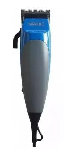 Miniatura: Maquina Wahl Kit Completo De Corte 79235-178 Con 10 Guías