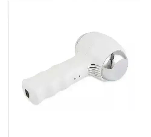 Miniatura: Martillo Facial Frio Y Caliente