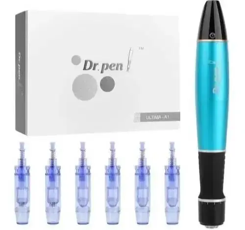 Miniatura: Dr Pen Dermapen A1 Inalámbrico