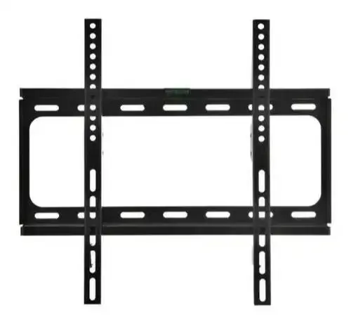Miniatura: Base Para Pared Soporte Fijo Tv An4285 42-85 Pulgadas Nia