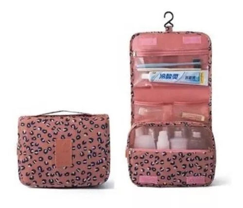 Organizador Maquillaje Expandib