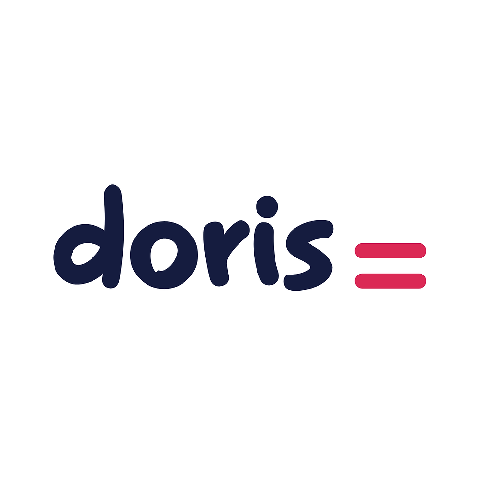 Doris
