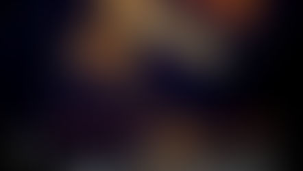 New concerts ! Back to school :)