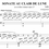 Miniature : SONATE AU CLAIR DE LUNE