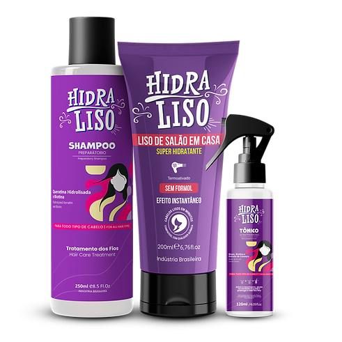 Copy of produtos hidraliso.png