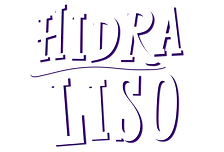 logo do produto