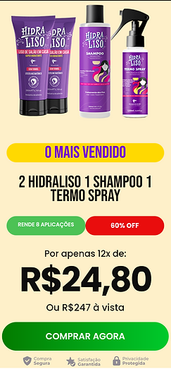 ofertas do produto